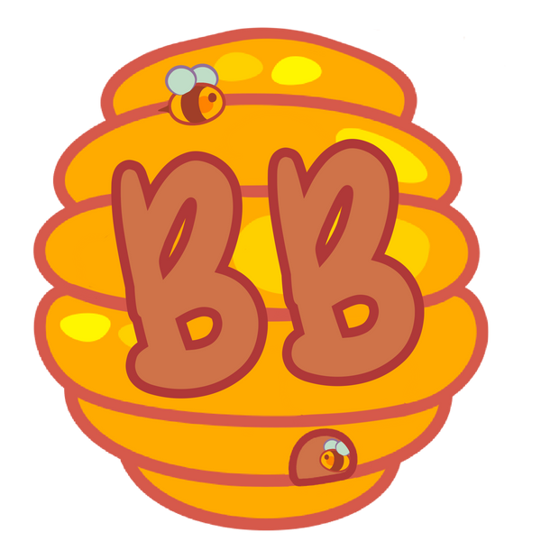 Blondie's Beehive